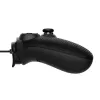 Trust GXT 541 MUTA nero USB 2.0 joystick analogico / digitale PC