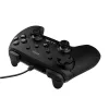 Trust GXT 541 MUTA nero USB 2.0 joystick analogico / digitale PC