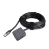 Lindy hub USB 3.0 5m 4 porte