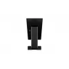 Elo Touch Solutions E726617 stampante POS con filo termica