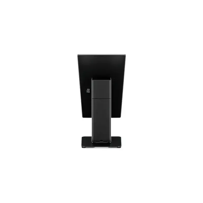 Elo Touch Solutions E726617 stampante POS con filo termica