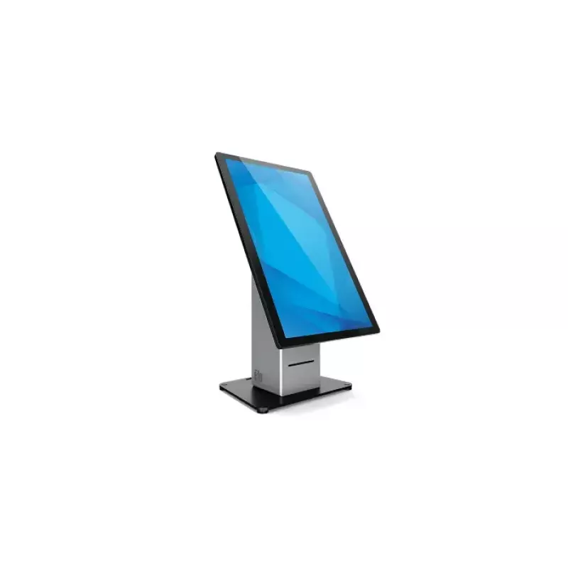 Elo Touch Solutions E726617 stampante POS con filo termica