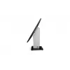 Elo Touch Solutions E726617 stampante POS con filo termica