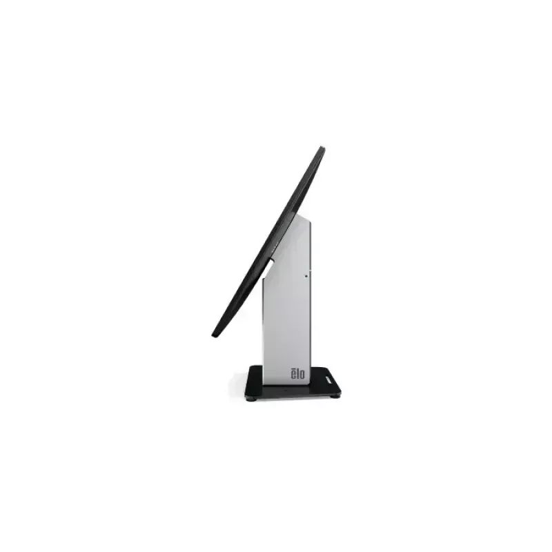 Elo Touch Solutions E726617 stampante POS con filo termica