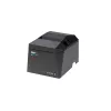 Etichettatrice Star Micronics 39473390 design compatto ad alta velocità