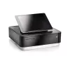 Stampante POS Star Micronics mPOP10CBI BLK E+U trasferimento termico 100 mm/s