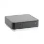 Stampante POS Star Micronics mPOP10CBI BLK E+U trasferimento termico 100 mm/s