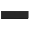 Incase Designed by Microsoft tastiera Bluetooth universale QWERTY tedesco nero
