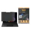 PanzerGlass P6275 protezione schermo privacy per Microsoft Surface Laptop