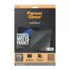 PanzerGlass P6275 protezione schermo privacy per Microsoft Surface Laptop