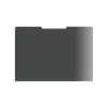 PanzerGlass P6275 protezione schermo privacy per Microsoft Surface Laptop