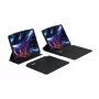 ZAGG Pro Keys 2 QWERTY UK inglese Bluetooth nero