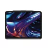 ZAGG Pro Keys 2 QWERTY UK inglese Bluetooth nero