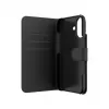 iFrogz 302315354 Defence custodia Folio per Apple iPhone 16, nera