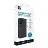 iFrogz 302315354 Defence custodia Folio per Apple iPhone 16, nera