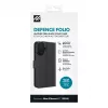 iFrogz 302315354 Defence custodia Folio per Apple iPhone 16, nera