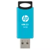 HP 712w chiavetta USB 3.2 da 64 GB, blu (HPFD712LB-A-64)