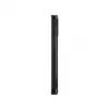 ZAGG Santa Cruz custodia con kickstand iPhone 17e/16e/15/14/13 nero