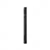 ZAGG Santa Cruz custodia con kickstand iPhone 17e/16e/15/14/13 nero