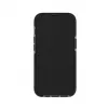 ZAGG Santa Cruz custodia con kickstand iPhone 17e/16e/15/14/13 nero