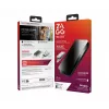 ZAGG InvisibleShield Glass Elite Privacy protezione schermo per Apple iPhone