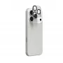 Protezione per lenti della fotocamera InvisibleShield Glass Elite per Apple iPhone 17 Pro/Pro Max