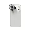 Protezione per lenti della fotocamera InvisibleShield Glass Elite per Apple iPhone 17 Pro/Pro Max