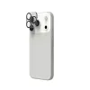 Protezione per lenti della fotocamera InvisibleShield Glass Elite per Apple iPhone 17 Pro/Pro Max