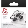 Protezione per lenti della fotocamera InvisibleShield Glass Elite per Apple iPhone 17 Pro/Pro Max