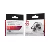 Protezione per lenti della fotocamera InvisibleShield Glass Elite per Apple iPhone 17 Pro/Pro Max