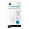 ZAGG Defence Glass per iPhone 17, Apple, iPhone 17, antiurto, antigraffio, 1 pz.