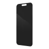 Pellicola protettiva per display InvisibleShield Glass Elite Privacy per Apple iPhone 17 Pro
