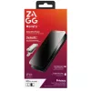 Pellicola protettiva per display InvisibleShield Glass Elite Privacy per Apple iPhone 17 Pro