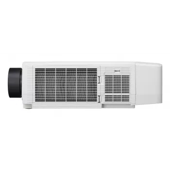 Proiettore NEC Sharp V801U 8000 ANSI lumen 3LCD WUXGA (1920x1200) laser, messa a fuoco motorizzata, 16:10, 11,2 kg
