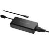 j5create JUP17140-EN caricabatterie GaN USB-C da 140 W, PD 3.1, EU