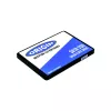 SSD Origin Storage Inception 256GB 2,5