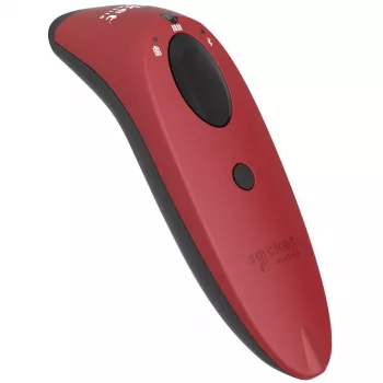 Lettore di codici a barre palmare Socket Mobile SocketScan S740