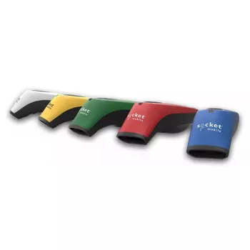 Lettore di codici a barre palmare Socket Mobile SocketScan S740