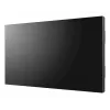 Display LCD per interni Sharp PN-UN553V 55