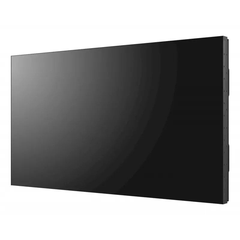 Display LCD per interni Sharp PN-UN553V 55