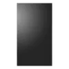 Display LCD per interni Sharp PN-UN553V 55