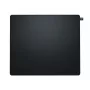 Cherry XTRFY GP7 tappetino per mouse da gaming, grande, nero