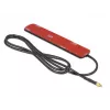Antenna omnidirezionale DeLOCK 89525