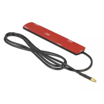 Antenna omnidirezionale DeLOCK 89525