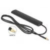 Antenna omnidirezionale DeLOCK 89525