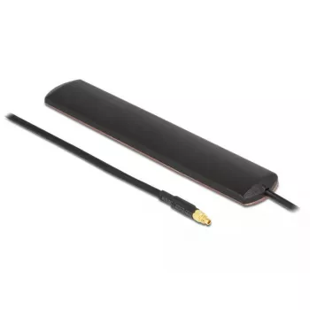 Antenna omnidirezionale DeLOCK 89525