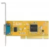 Scheda RS-232 interna DeLOCK 89592