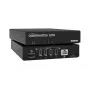 Matrox QuadHead2Go Q185 multi-monitor controller appliance / Q2G-DP4K2