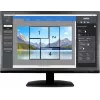 Matrox QuadHead2Go Q185 multi-monitor controller appliance / Q2G-DP4K2