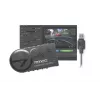 Dispositivo di acquisizione video Roxio Game Capture HD Pro